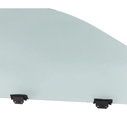 Door Glass for Chrysler Aspen (2007–2009) CLX-M0-USA-RC48010029-CL360A71