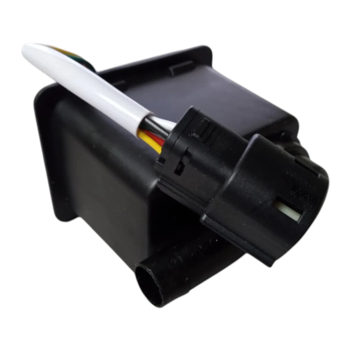 Ice Maker Water Pump for Whirlpool Icemaker (W11542867)