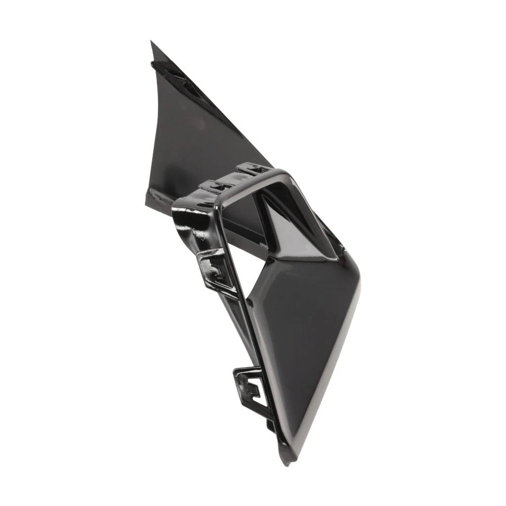 Air Intake Duct for BMW X4 (2022–2025) CLX-M0-USA-RB16230004-CLA2, BM1038247