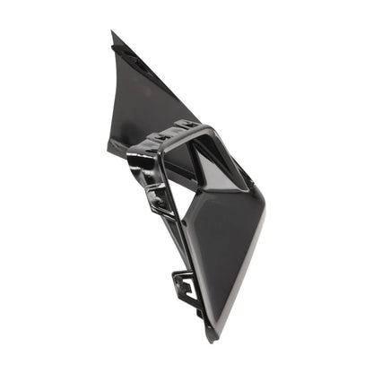 Air Intake Duct for BMW X4 (2022–2025) CLX-M0-USA-RB16230004-CLA2, BM1038247