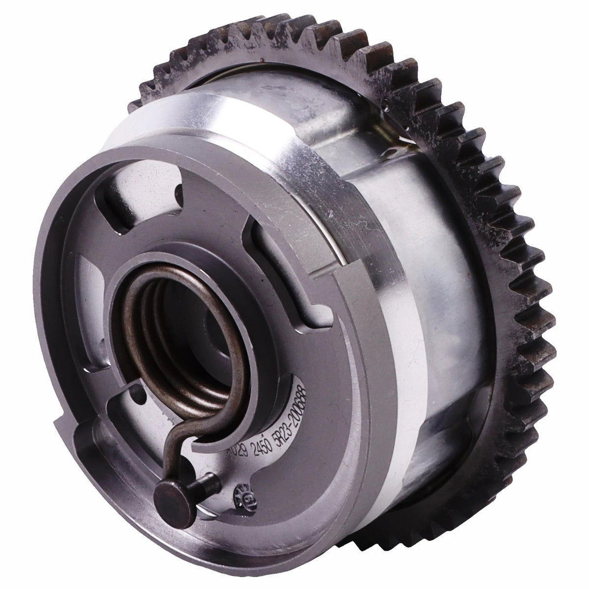 4J12 Engine Timing Gear Camshaft Adjuster for Mitsubishi Outlander (2013–2020) 1147A029