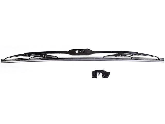 Wiper Blade Front Right for Toyota RAV4 (2006–2012, 2014) 33881XCJZ