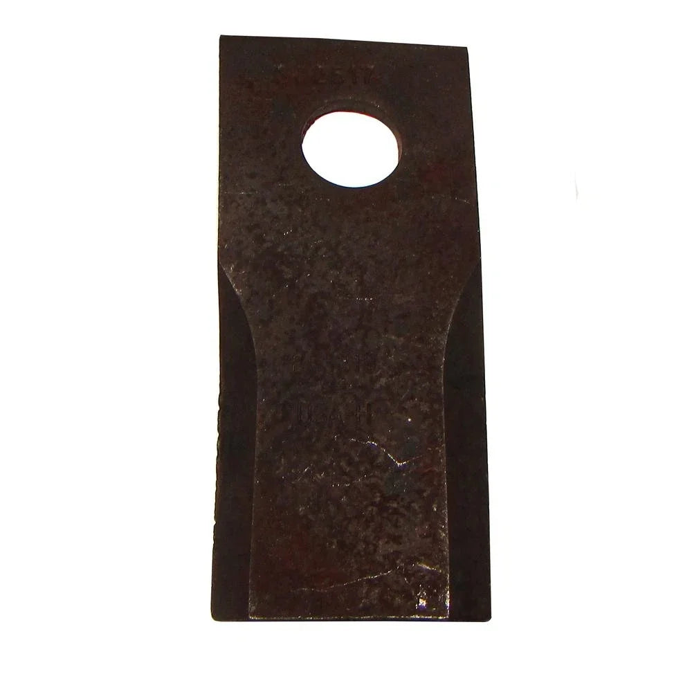 Knife Blade for New Holland (853819)