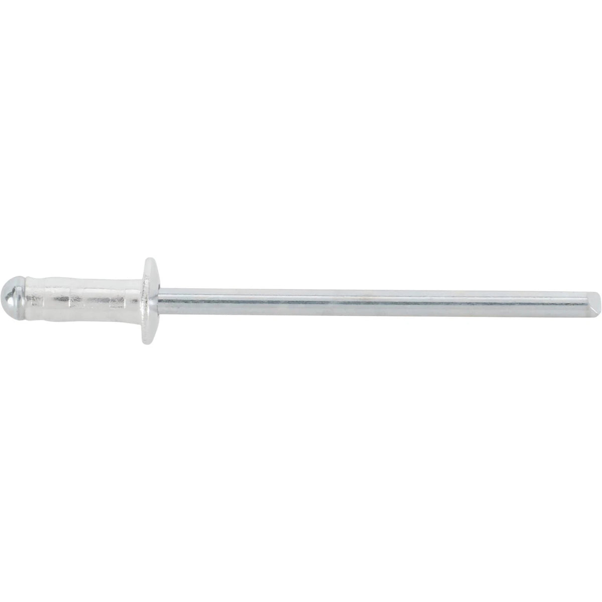 Box of 250 Multi-Grip Rivets 1/8 Inch for Speedway 91004016