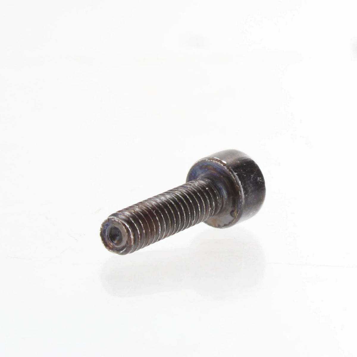 M4 x .7 Screw for Victory Motorcycle (7520191)
