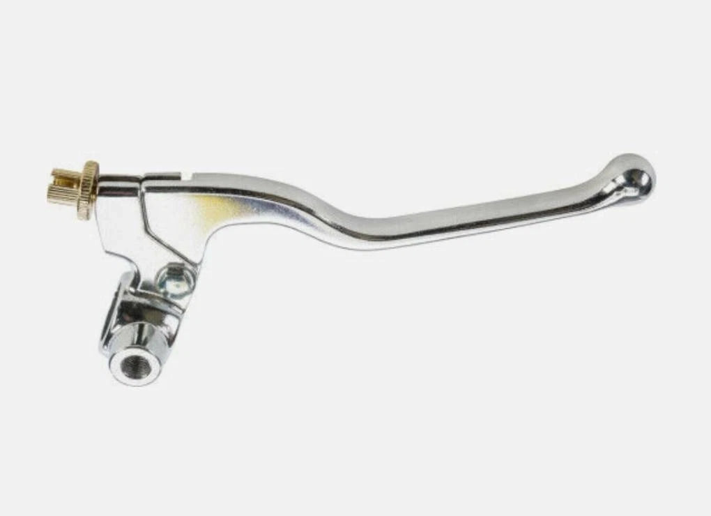 Power Brake Lever Assembly for Universal Vehicles (WP99-30110)