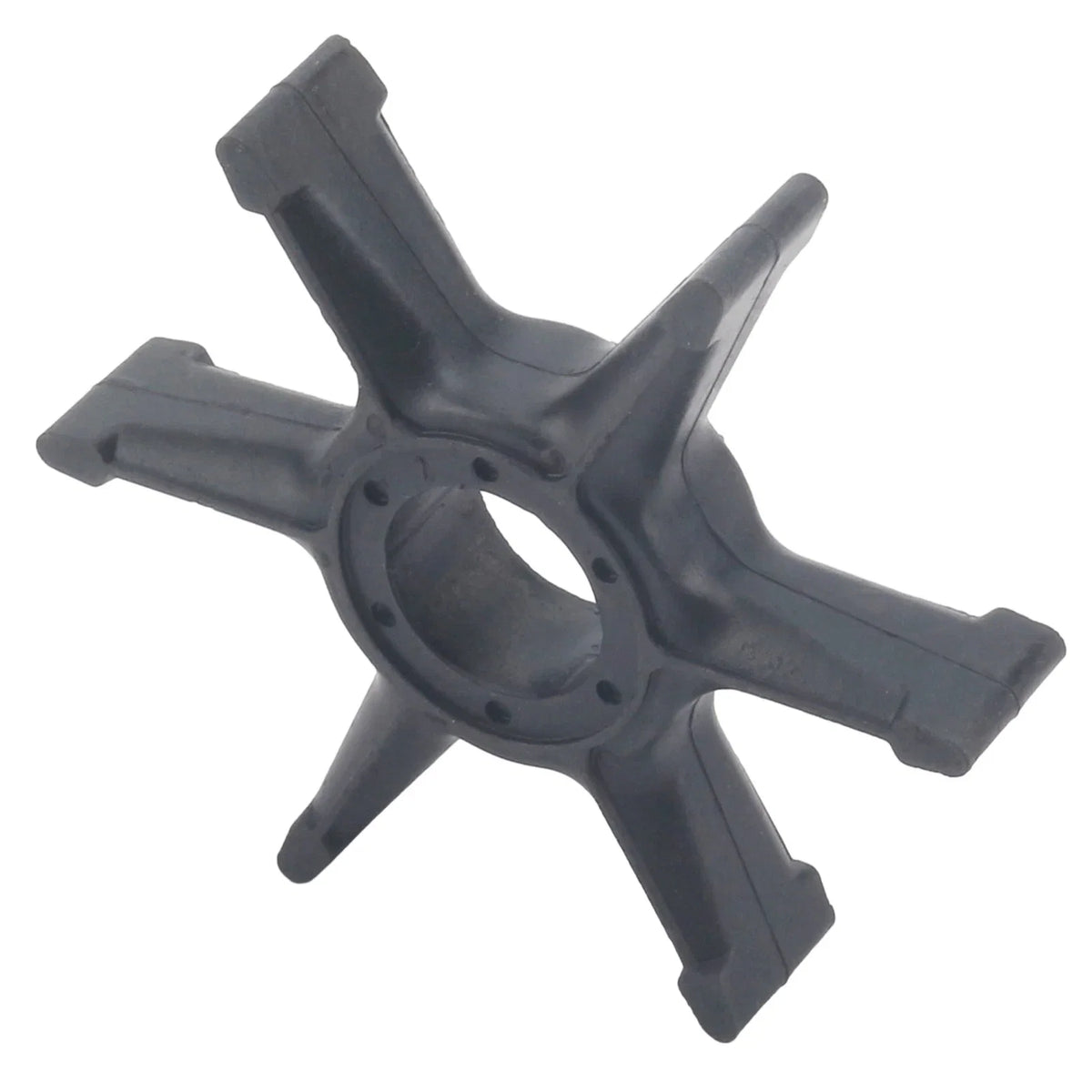 Water Pump Impeller for Yamaha Outboard (689-44352)
