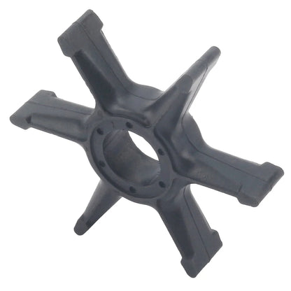 Water Pump Impeller for Yamaha Outboard (689-44352)