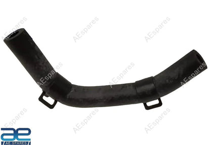 Coolant Water Hose for Hyundai Elantra (2004–2007) 2546823501