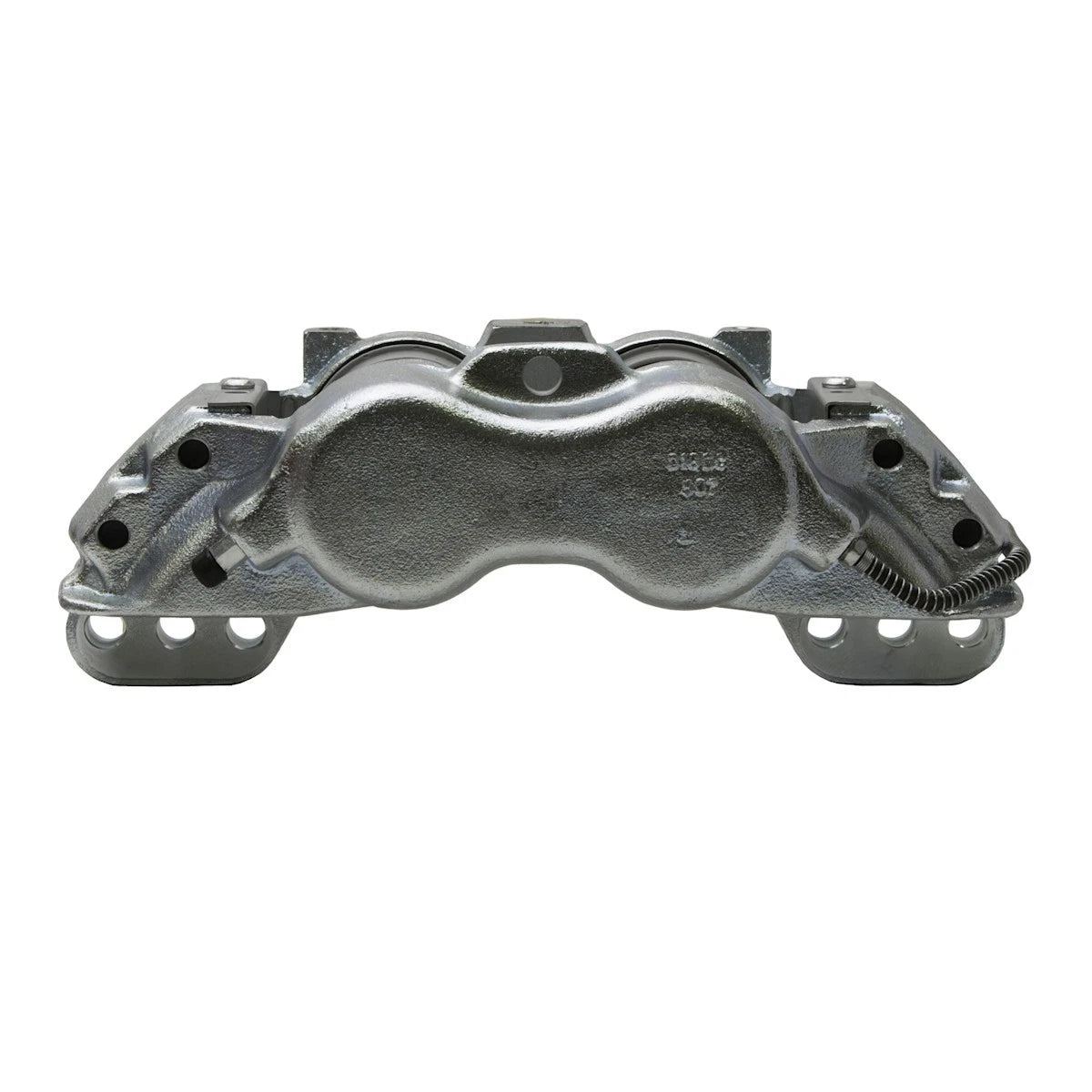 Brake Caliper for (2011–2023) CAL-54264