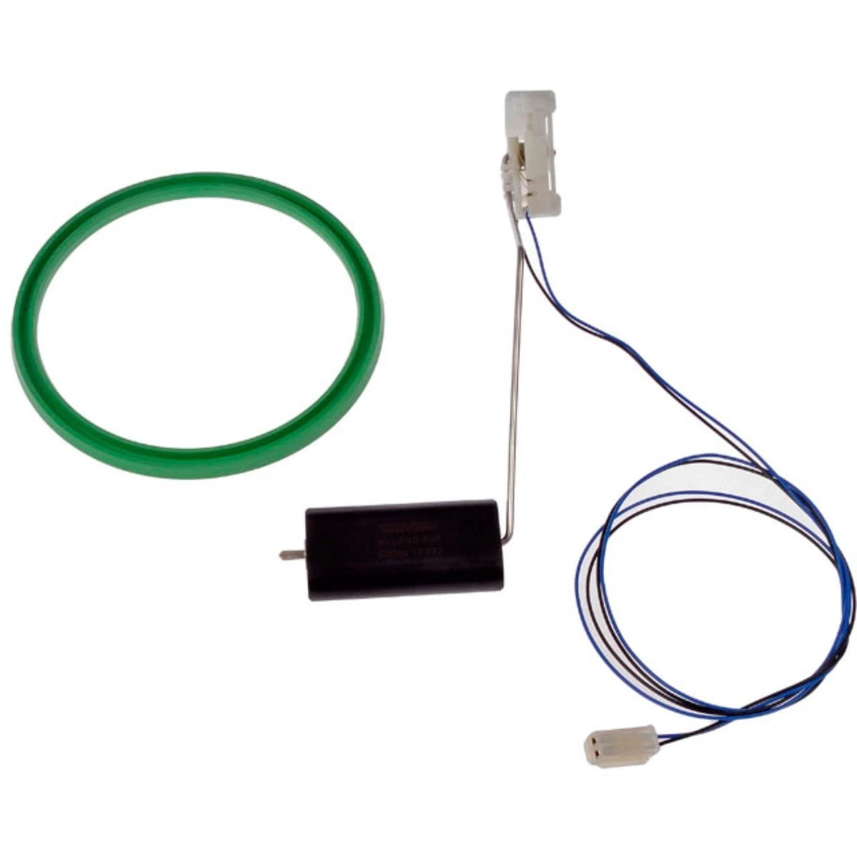Dorman Fuel Sending Unit for Murano (2009–2014) 911-040, 250601AA1C, 250601AA1D, 250601AA1F
