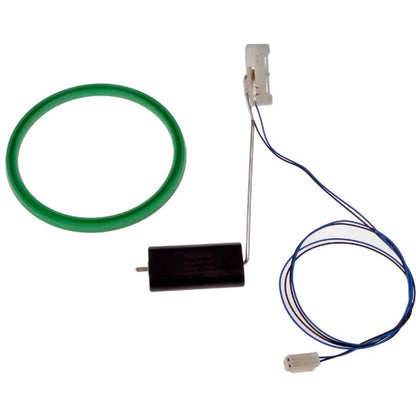 Dorman Fuel Sending Unit for Murano (2009–2014) 911-040, 250601AA1C, 250601AA1D, 250601AA1F