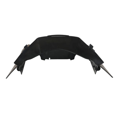 Fairing Air Deflectors Skirt for Harley CVO Street Glide FLHXSE (2023–2026)