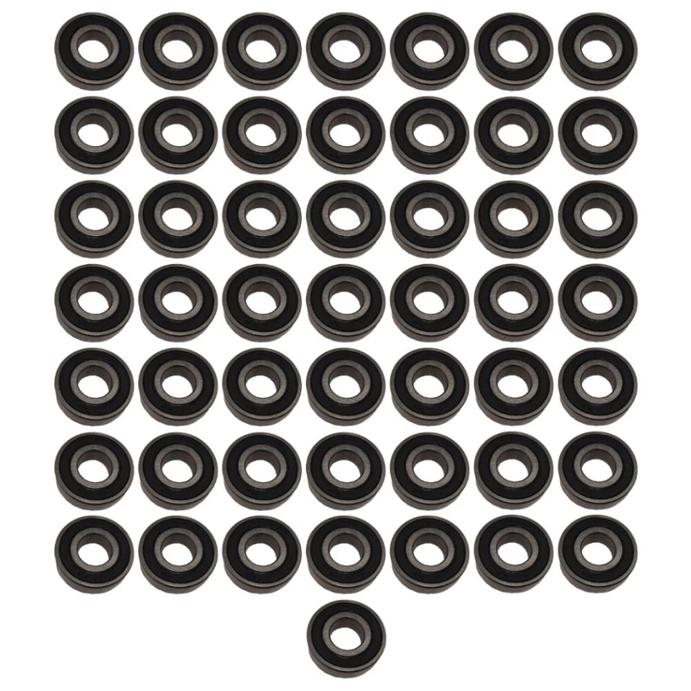 Sealed Ball Bearing for Simplicity (Fits Econ Version)