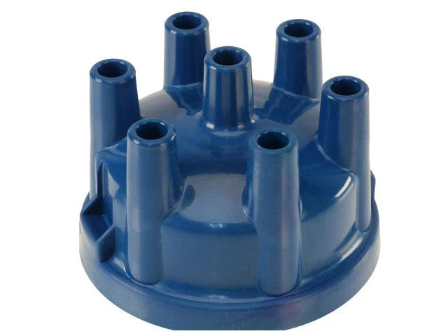 Distributor Cap for Jaguar XJ6 (1988–1994) GX675HG