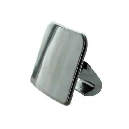 Glove Box Latch for Sea-Doo (OEM) (269500553)