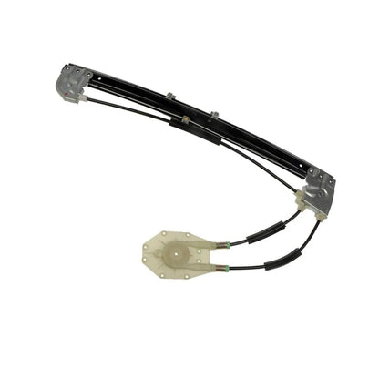 Window Regulator for BMW 528i/540i (1997–1999) 51358159835, ALX-PAU-RB-740-416-CL360A50