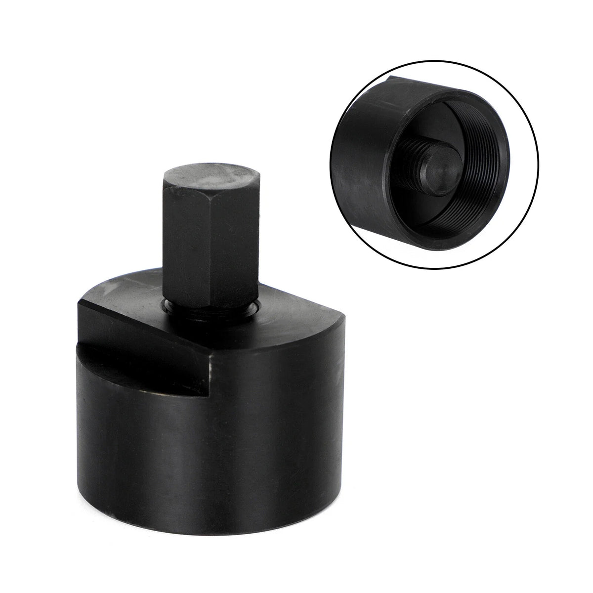 Flywheel Puller for Polaris RZR 900 XP 1000 Ranger Sportsman 570 (2014–2018)