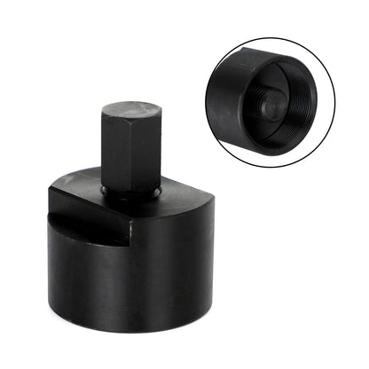Flywheel Puller for Polaris RZR 900 XP 1000 Ranger Sportsman 570 (2014–2018)