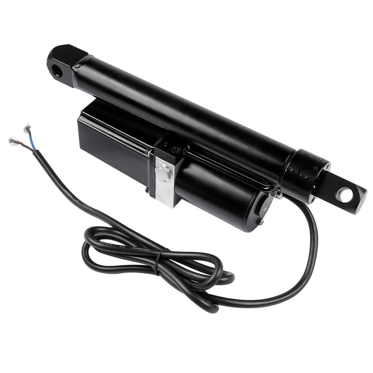 Electric Linear Actuator 12V 10-inch 2300LBS for Universal Applications