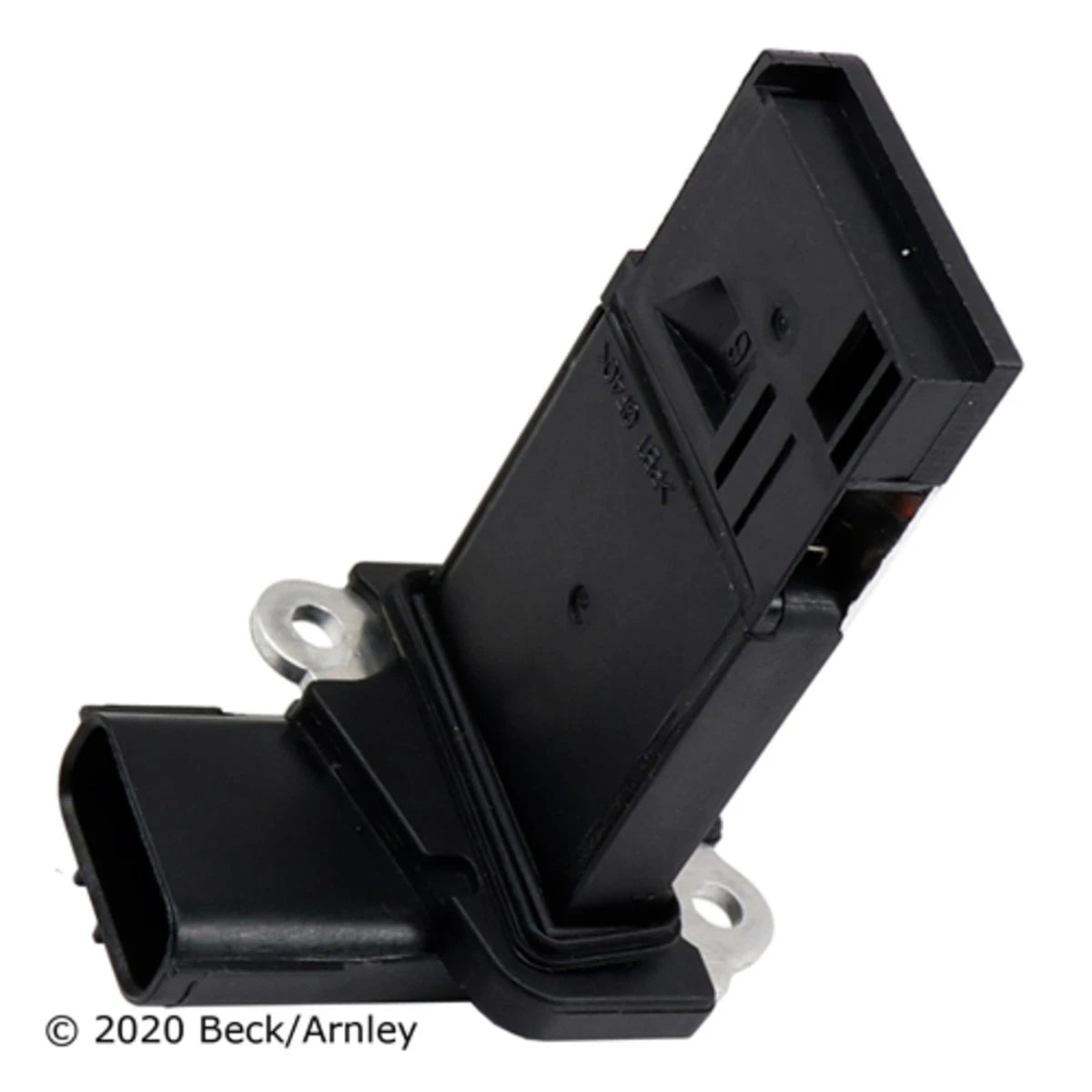 Mass Air Flow Sensor for Honda Accord CR-V Odyssey Pilot (2011–2021) 158-1662, AF10145