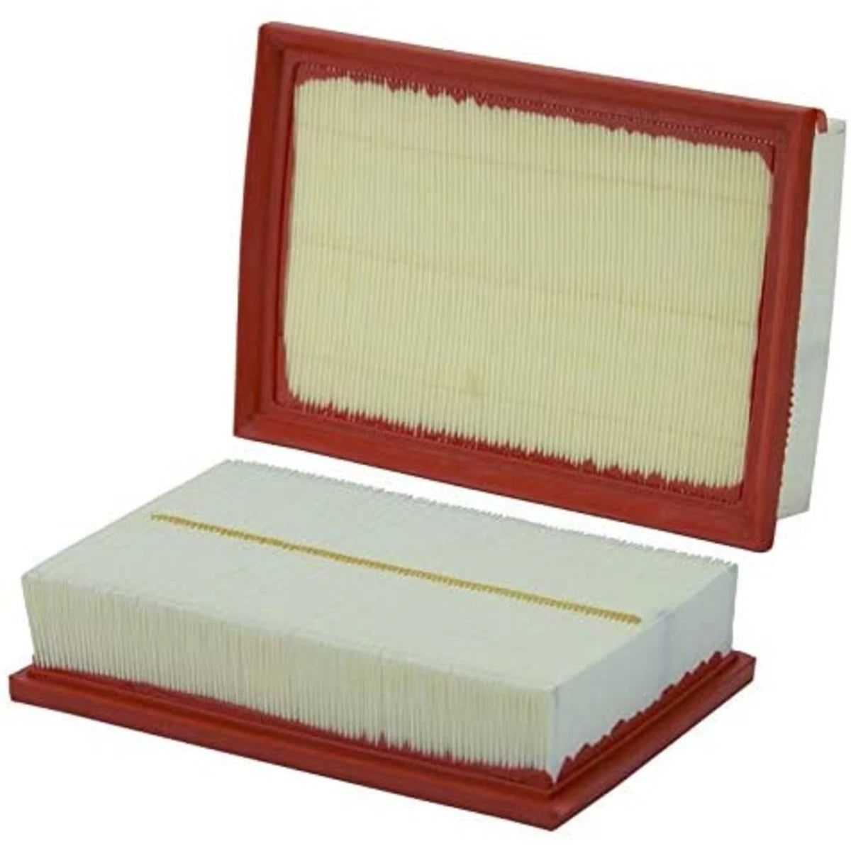 WIX Air Filter WA10716 for Lexus RX450hL RX450h Toyota Highlander (2016–2021)