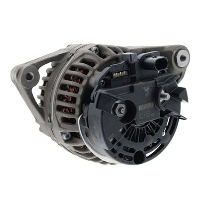 Bosch Alternator 99760301212 for Porsche Cayman Boxster 911 (2001–2006)