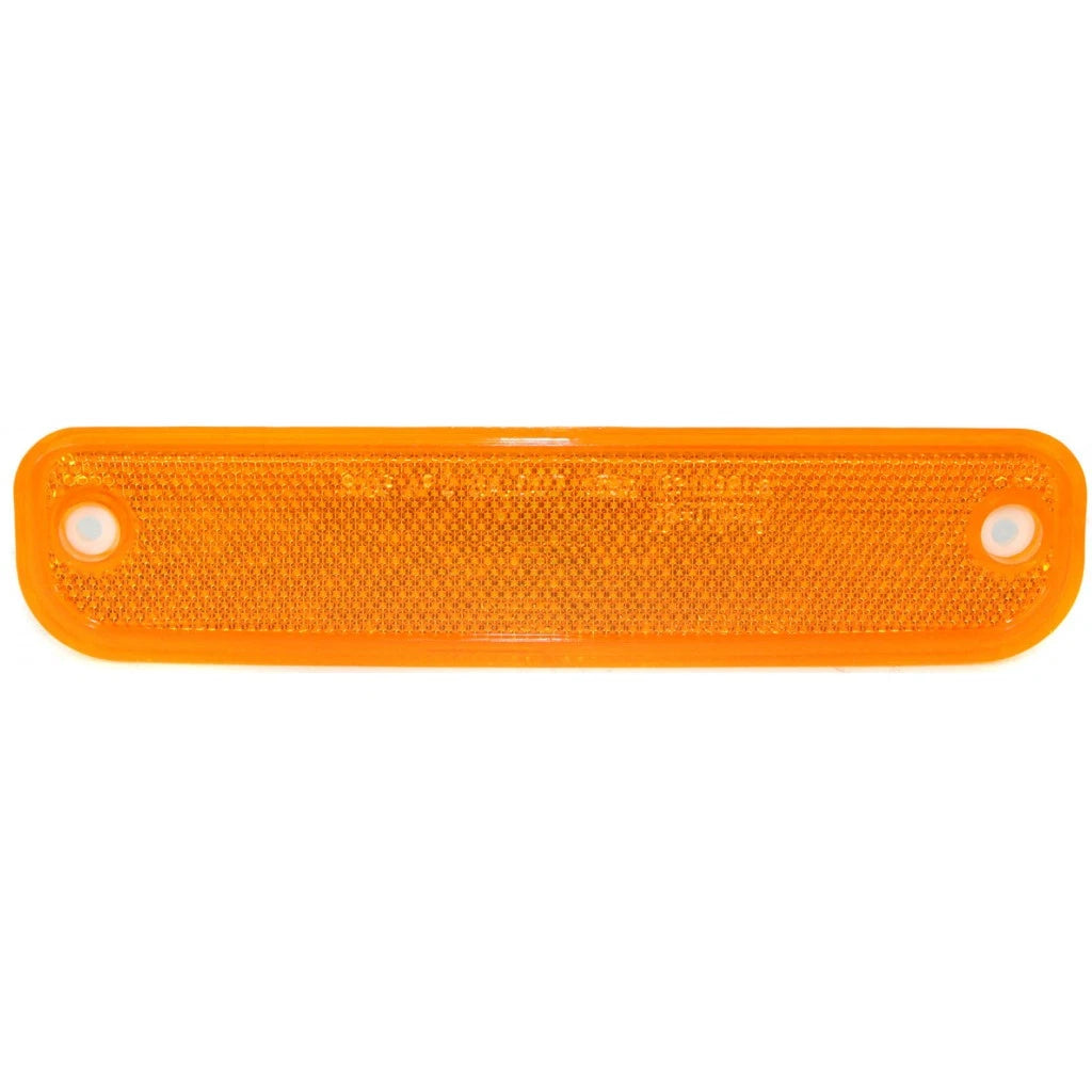 Side Marker Light for Chevy C10 (1978–1980) CLX-M0-18-1198-01-CL360A2, GM2550106