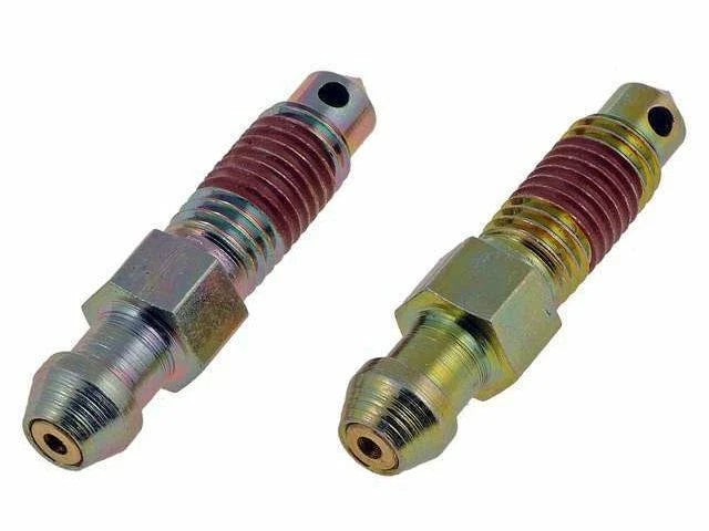 Brake Bleeder for Mazda Millenia (1995–2002) S625GH