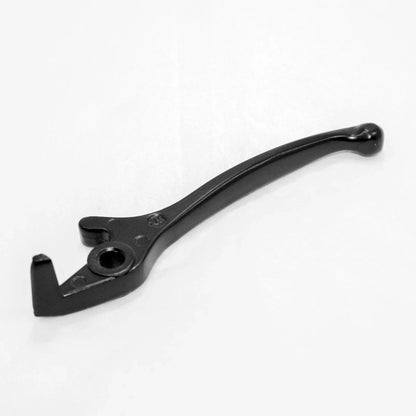 Right Side Brake Lever Handle for PIT PRO Dirt Bike (90cc–140cc)
