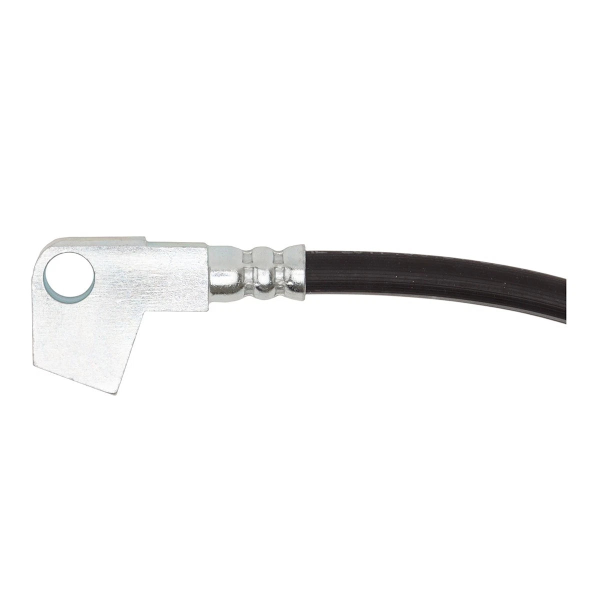 Brake Hose for Chrysler New Yorker Dodge Charger Dart (1974–1976) BHH-39030