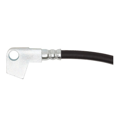 Brake Hose for Chrysler New Yorker Dodge Charger Dart (1974–1976) BHH-39030
