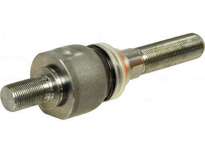 Steering Joint for Case 844XL 845XL 856XL 956XL 1056XL
