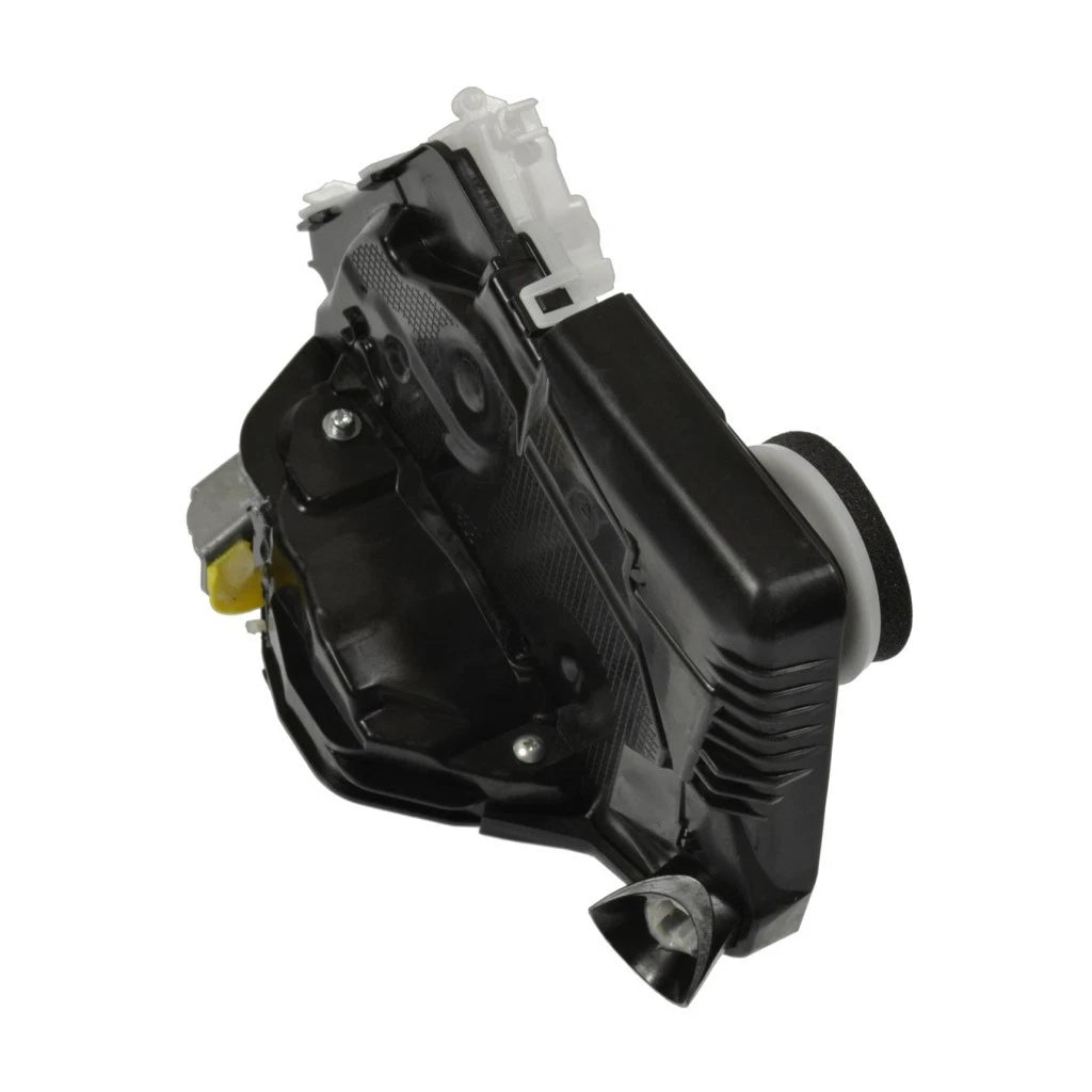 Door Lock Actuator for Acura ILX (2013–2019) ALX-PAU-SI-DLA-741-CLA3