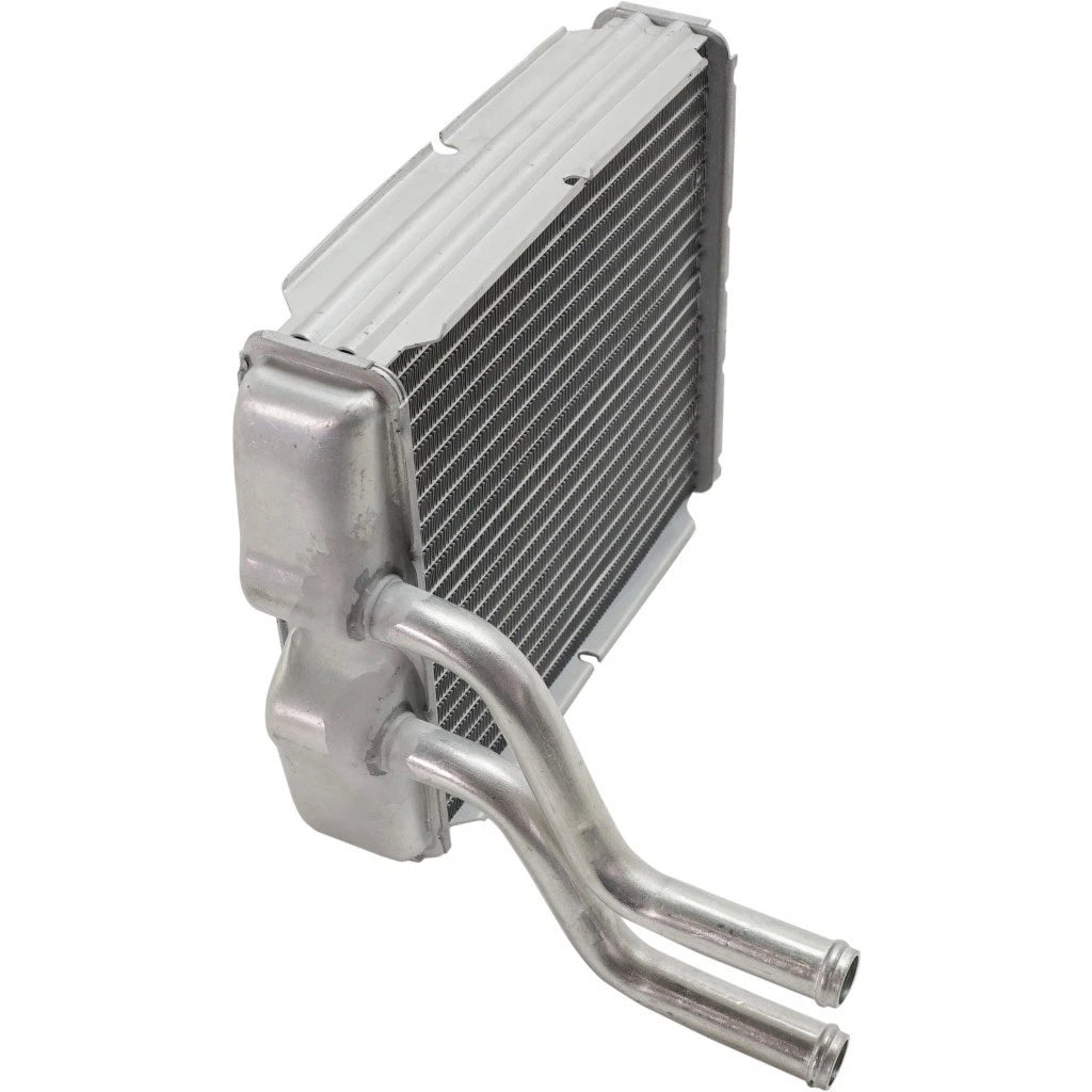 Heater Core for Ford Bronco (1980–1996) CLX-M0-USA-RF50300002-CL360A70