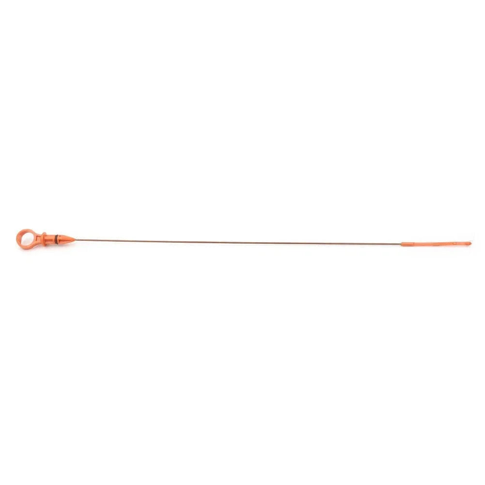 Engine Oil Dipstick for Peugeot 308 RCZ (2007–2020)