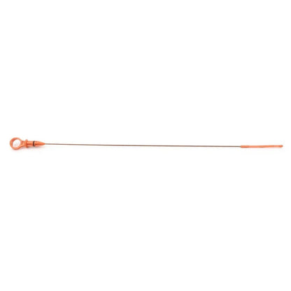 Engine Oil Dipstick for Peugeot 308 RCZ (2007–2020)