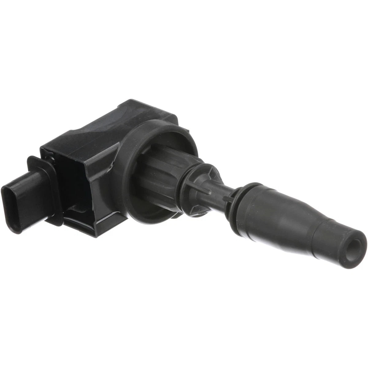 Set of 6 Ignition Coils for Chevy Camaro (2016–2021) SET-SIUF830-6, DC50460002