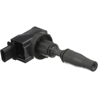 Set of 6 Ignition Coils for Chevy Camaro (2016–2021) SET-SIUF830-6, DC50460002