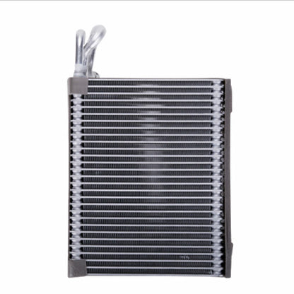 Evaporator for BMW X5 (2007–2018) | 64119281416, CLX-M0-97213-CL360A55