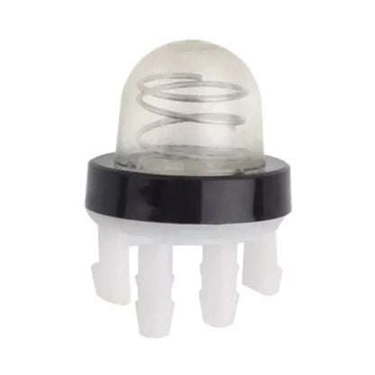 Replacement Fuel Pump for Primer Bulb Assembly (1pc)