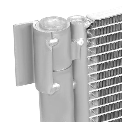 A/C Condenser for Buick Enclave Traverse (2007–2017) 3649 Aluminum
