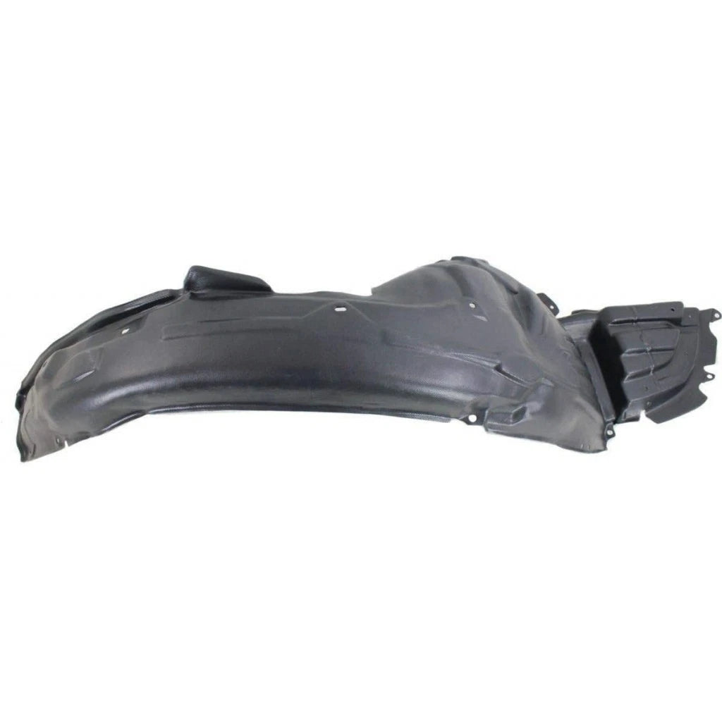 Fender Liner for Subaru Legacy (2010–2014) Passenger Side, LLX-SU1249121-CL360A70, SU1249121