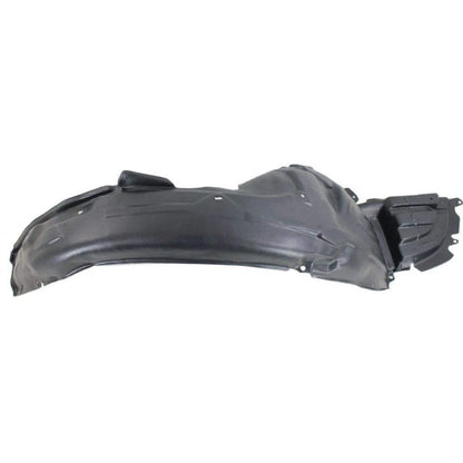 Fender Liner for Subaru Legacy (2010–2014) Passenger Side, LLX-SU1249121-CL360A70, SU1249121