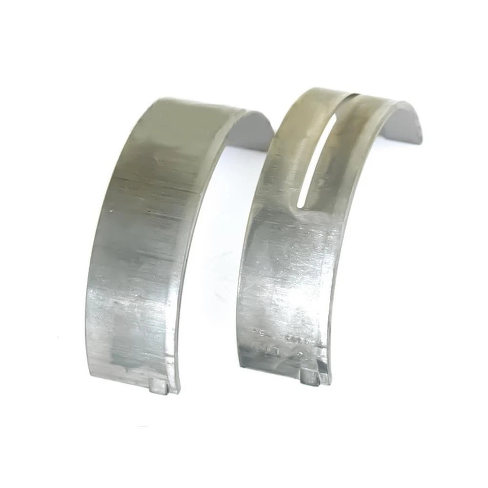 Main Bearing +0.010'' (0.25mm) for Ford/New Holland (pair)