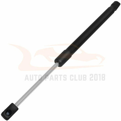 2X Rear Window Glass Lift Supports for Hyundai Tucson (2004–2009)