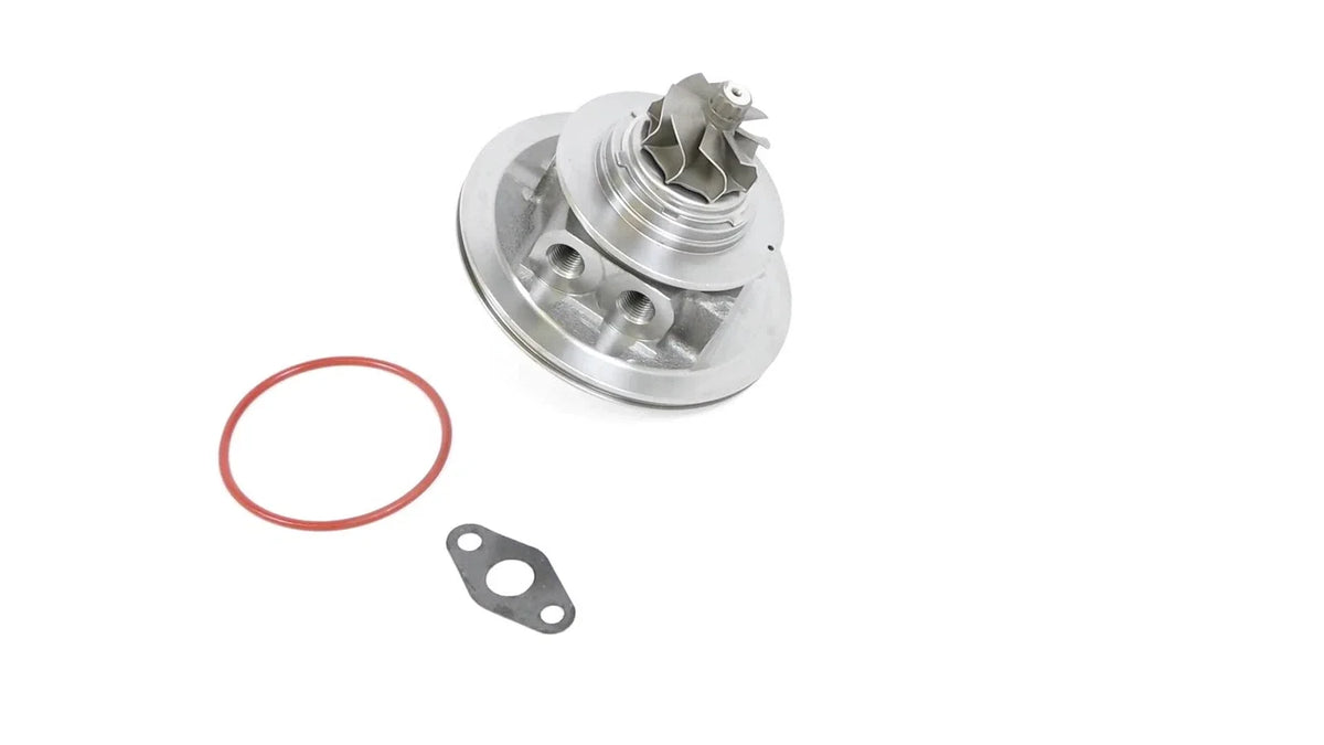 Turbocharger for Hyundai Tucson 1.6L (2015–2021)