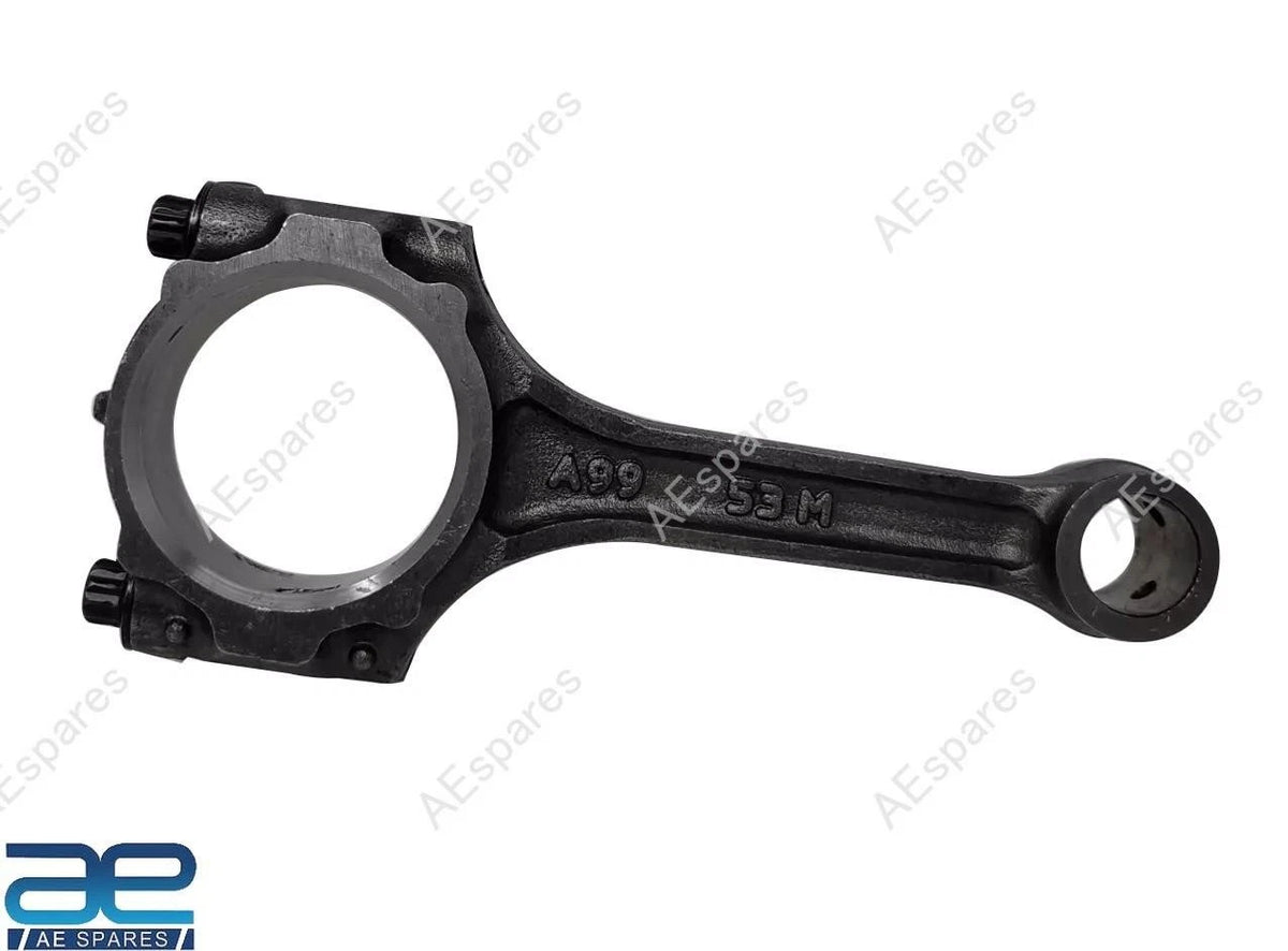 Connecting Rod Assembly for Suzuki Alto 800 (2012–2019) 12160M53M00
