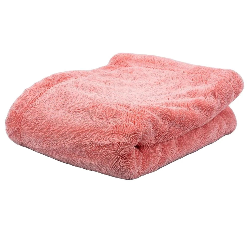 2X Duo Twisted Drying Towels for Maxshine (1196090)