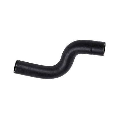 Lower Engine Coolant Radiator Hose for Buick Envision (2016–2020) OLX-ACD23486368-CL360A50